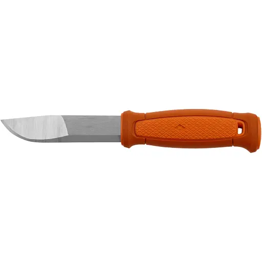 Ніж Morakniv Kansbol Multi-Mount Orange