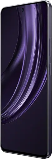 Смартфон Realme 13+ 5G 8/256Gb Dark Purple NFC UA UCRF - фото 7