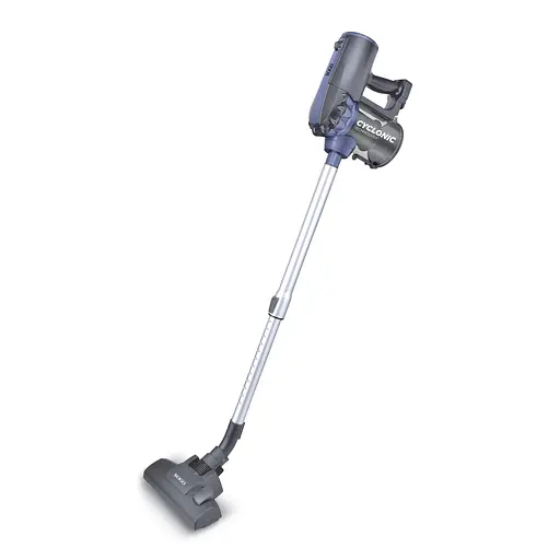 Пилосос SOGO SS-16117 (ручний стік) - фото 1