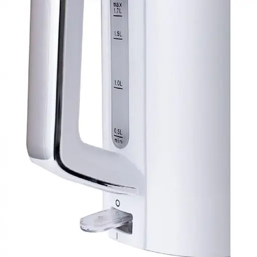 Электрочайник Concept RK3170 - фото 2