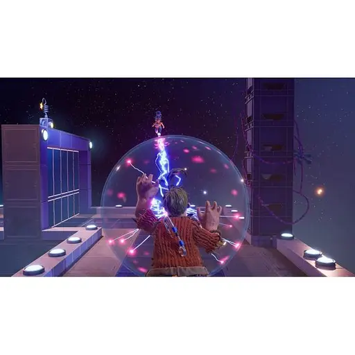 Игра It Takes Two (русские субтитры) (Nintendo Switch) - фото 4