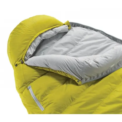 Спальник Therm-A-Rest Parsec 0C Small (1004-11392) - фото 3