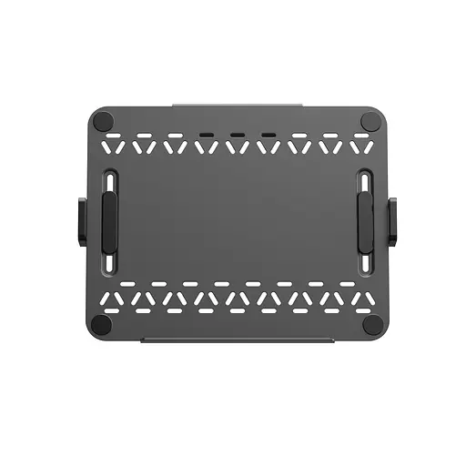 Тримач для ноутбука OfficePro Balck (LH340B)