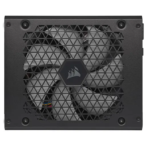 Блок живлення Corsair HX1000i ATX 80PLUS Platinum (CP-9020259-EU) - фото 3