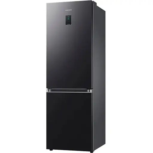 Холодильник Samsung RB34C670EB1/UA - фото 3