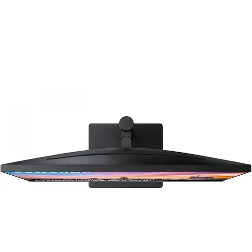 Монитор 24" Samsung S24R650FDU - Class B "Б/У" - фото 4