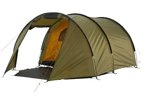 Намет Grand Canyon Robson 3 Capulet Olive (330027) (DAS302044) - фото 6