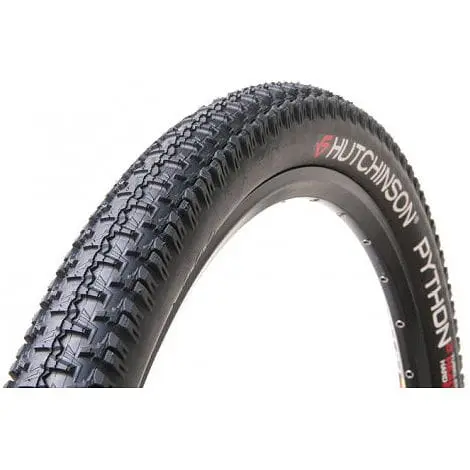 Покришка Hutchinson Python 2 29 x 2,10 TR TT (1052-PV700945)