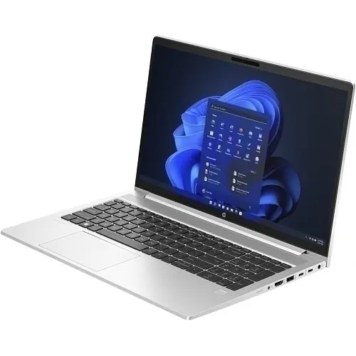 Ноутбук HP ProBook 450 G10,i5-1335U la 4.6 GHz,16 GB DDR4 3200,512 GB,DOS,Pike 512 GB - фото 2