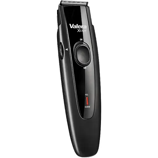 Тример для бороди та вусів Valera X-Cut (642.02) [86591]