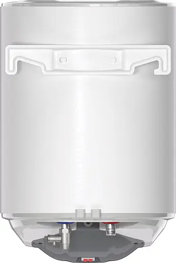 Водонагрівач SNAIGE SFVW3039 (30л 1500 Вт) - фото 3