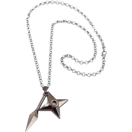 Кулон Наруто Naruto NA 22.025 - фото 1