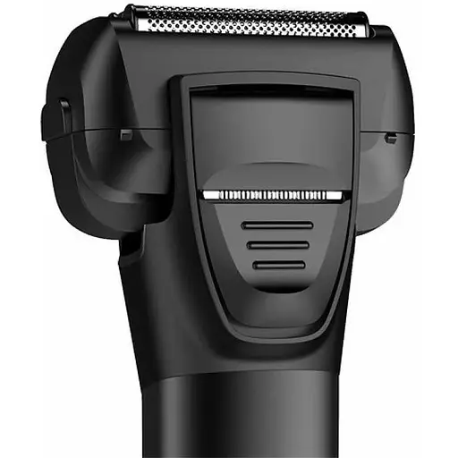 Електробритва чоловіча Prime Technics PES 5825 JB - фото 6