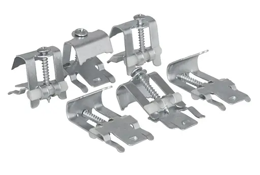 Кухонная мойка Lidz Handmade 3.0/1.0 мм H6350R LDH6350BRUR45587 - фото 9