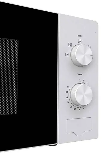 Мікрохвильова піч Hisense H 20 MO WP1 (6937573)