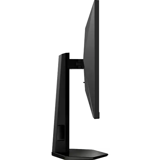 Монітор AOC 27" Q27G4X (131135) - фото 13