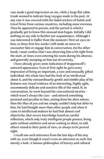 Steppenwolf - фото 11