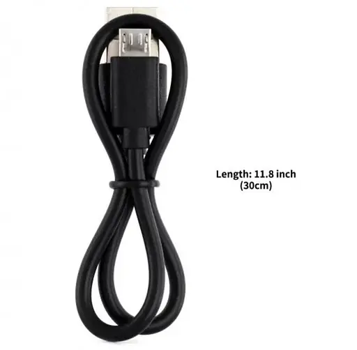 Зарядний пристрій 007e - фото 4