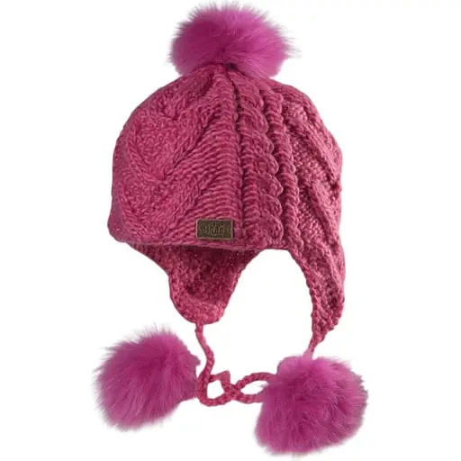 Шапка Chaos Sanca Magenta (1052-11G3 2364 166)