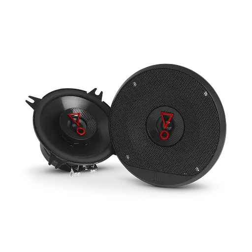 Коаксиальная акустическая система JBL STAGE3 427