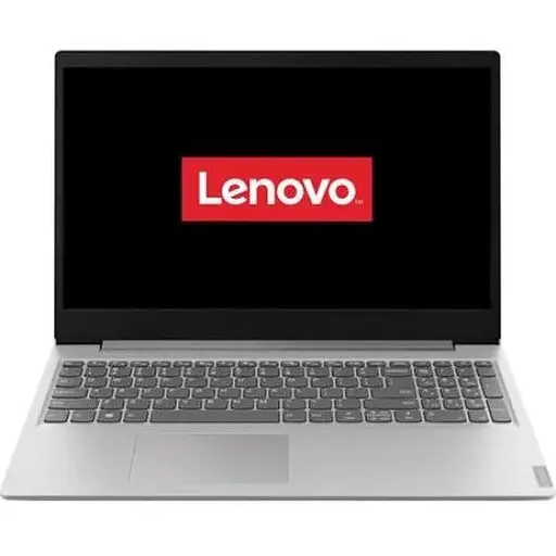 Ноутбук Lenovo 3020E, 1TB SATA 3,4 GB DDR4, placa video integrata Radeon