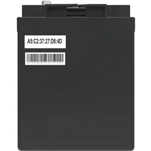 Аккумулятор Cyclen 12.8V 100AH LiFePo4 (подогрев/Bluetooth) - фото 5