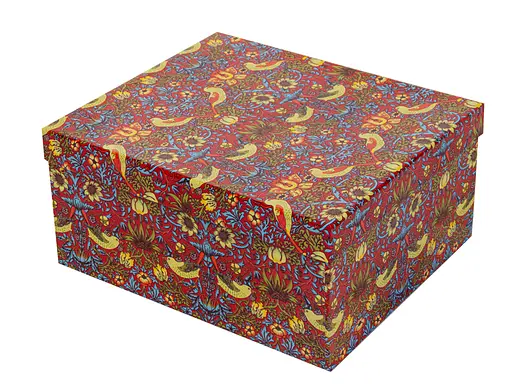 Чайный набор Lefard Моррис 2 предмета 250 мл (924-860) - фото 5