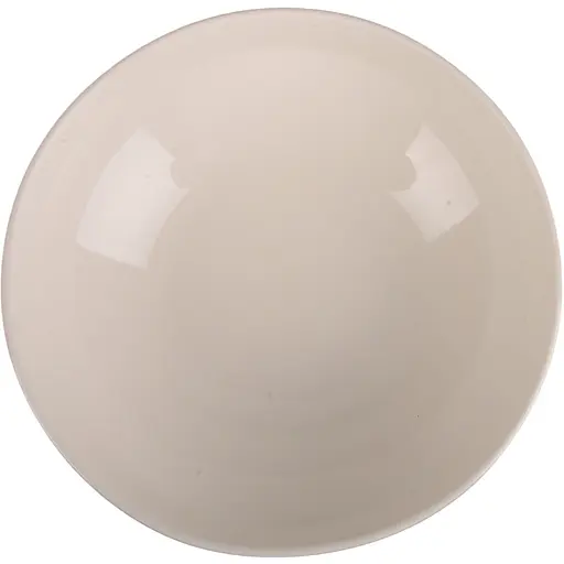 Салатник Led Aura 22.8 см (B010087) - фото 3