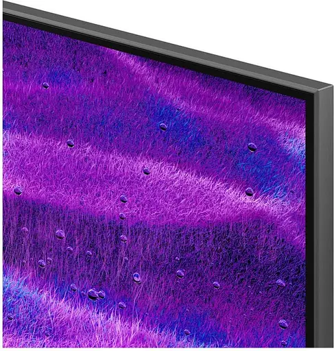 Телевізор Samsung QE75QN80FAUXUA - фото 3