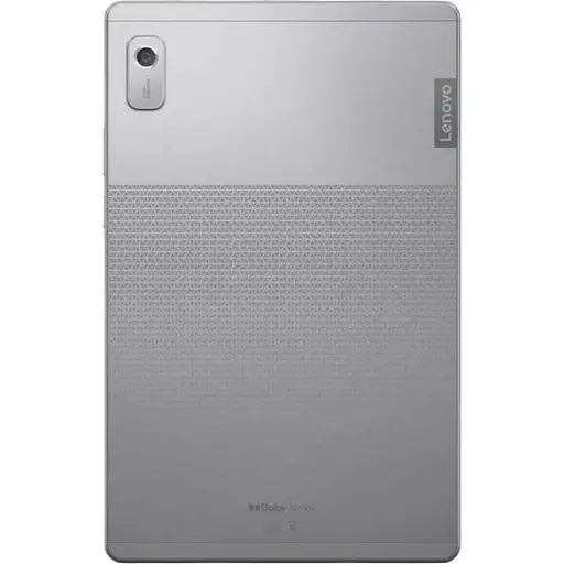 Планшет Lenovo Tab M9 4/64GB LTE Arctic Grey + CaseFilm (ZAC50036UA) - фото 2