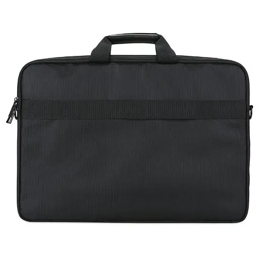 Сумка для ноутбука Acer 17" Notebook Carry Case Black (NP.BAG1A.190) - фото 3