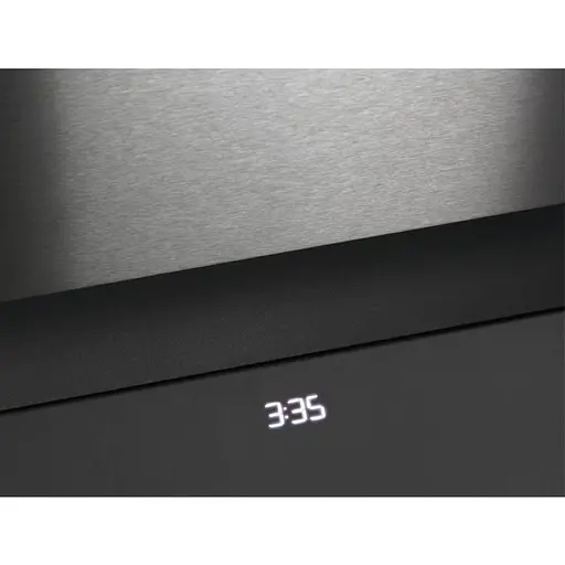 Посудомийна машина Electrolux вбудована 13компл. Е 60см дисплей інвертор - фото 6