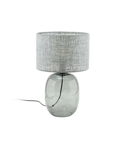 Настольная лампа TK Lighting 5987 Melody E27 1x15W IP20 - фото 1