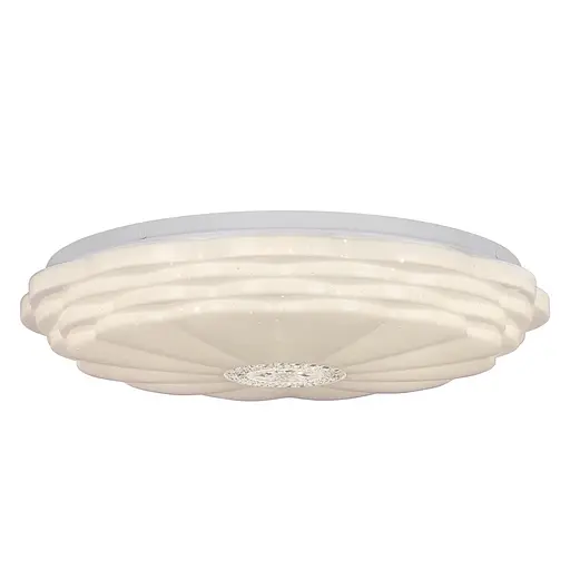 Стельовий світильник Candellux 13-34236 VICTUS - фото 4