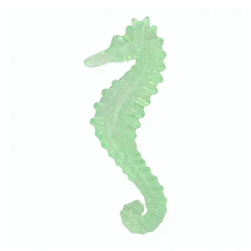 Камушек Морской конек - фото 1