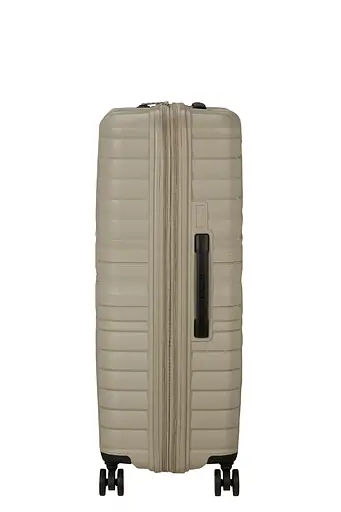 Чемодан American Tourister FLYTWIST 78 см SANDSTONE 78x50x30(33) MI1*05003 - фото 7