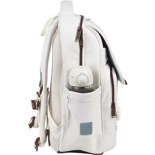 Рюкзак Kite Education 772 ML - фото 3