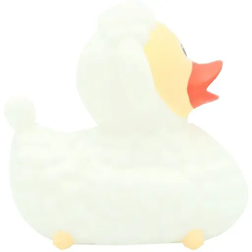 Утка FunnyDucks Овца (1820) - фото 5