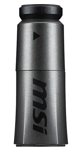 Видеокарта MSI RTX 5080 16G VENTUS 3X OC (RTX 5080 16G VENTUS 3X OC) (GDDR7, 256 bit, PCI-E v5.0 x16) - фото 6