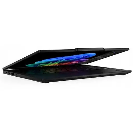 Ноутбук Lenovo ThinkPad T14 G6 Snapdragon X Elite 32GB 4TB - фото 6