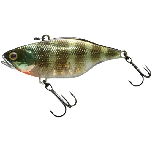 Воблер Jackall TN50 52 мм 9g Jakko Gill