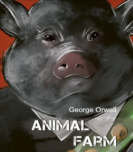 Animal Farm