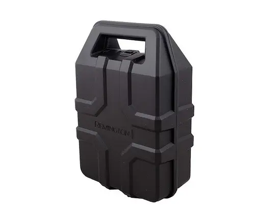 Машинка для стрижки Remington HC5880 - фото 7