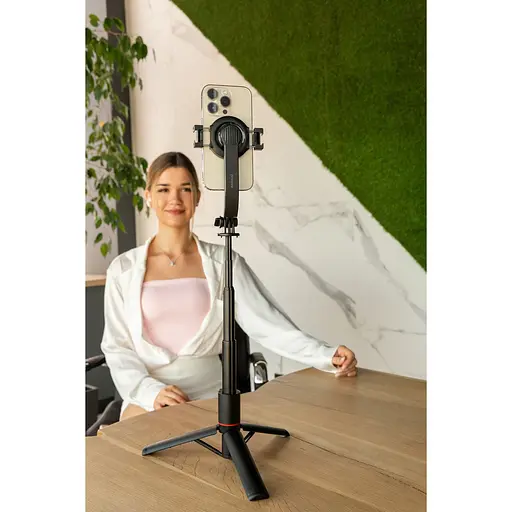 Монопод Proove Magnet Stick Plus (TMSP00010001) [146338] - фото 11