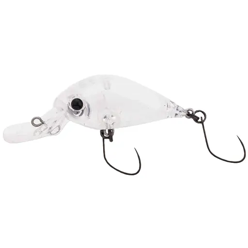 Воблер Nories Meet 33DR-F 33mm 2.8g #109 (2.5m) - фото 1