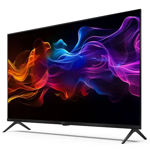 Телевизор SHARP 43HP5265E - фото 10