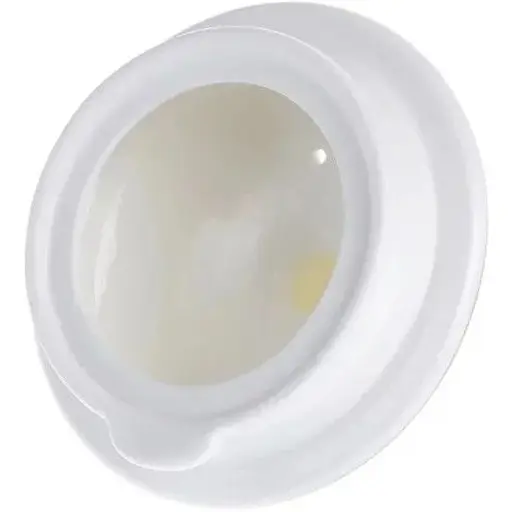 Крышка для чайника NP93-101LID - фото 3