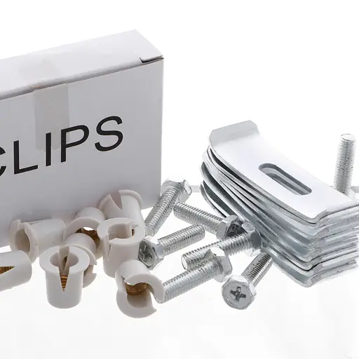 Кухонна мийка Mixxus Бронзова MX5843-200x1.0-PVD MX0577, Бронза - фото 4