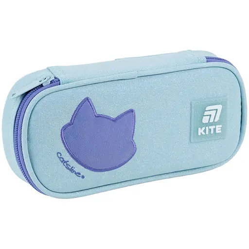 Набір Kite 585 Catsline: рюкзак + пенал + сумка для взуття  - фото 22