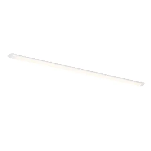 Стельовий світильник Nordlux 2410136101 GLENDALE - фото 1